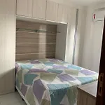 Apartamento Manaíra pertinho do Mar